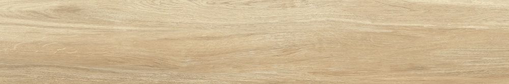 Roble Liso 20x120